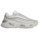 Adidas Oznova